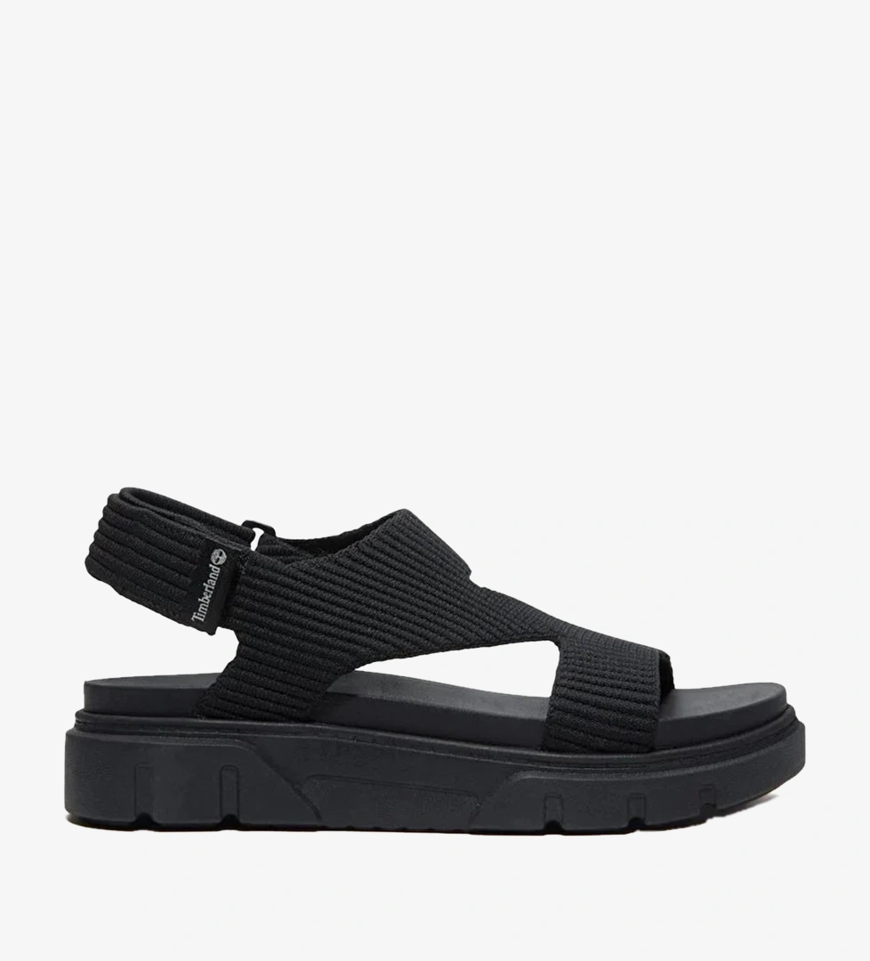 Timberland Siyah Timberland Greyfield