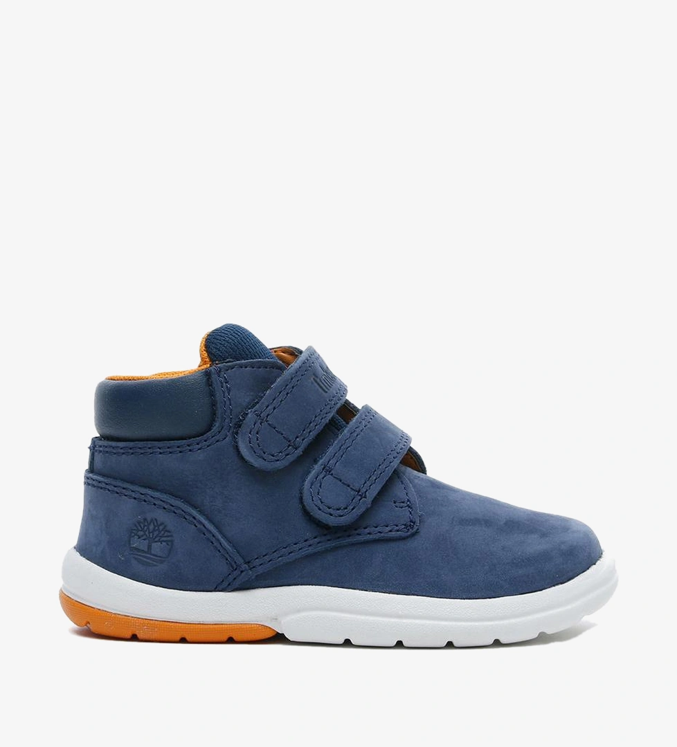 Timberland Mavi Timberland Toddle