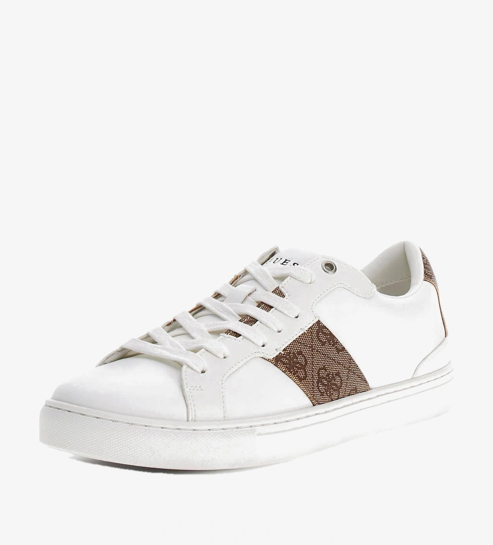 Todi 3 Erkek Sneaker