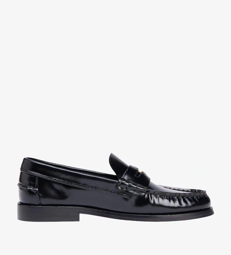 Tommy Hilfiger Tommy Hilfiger Allegra