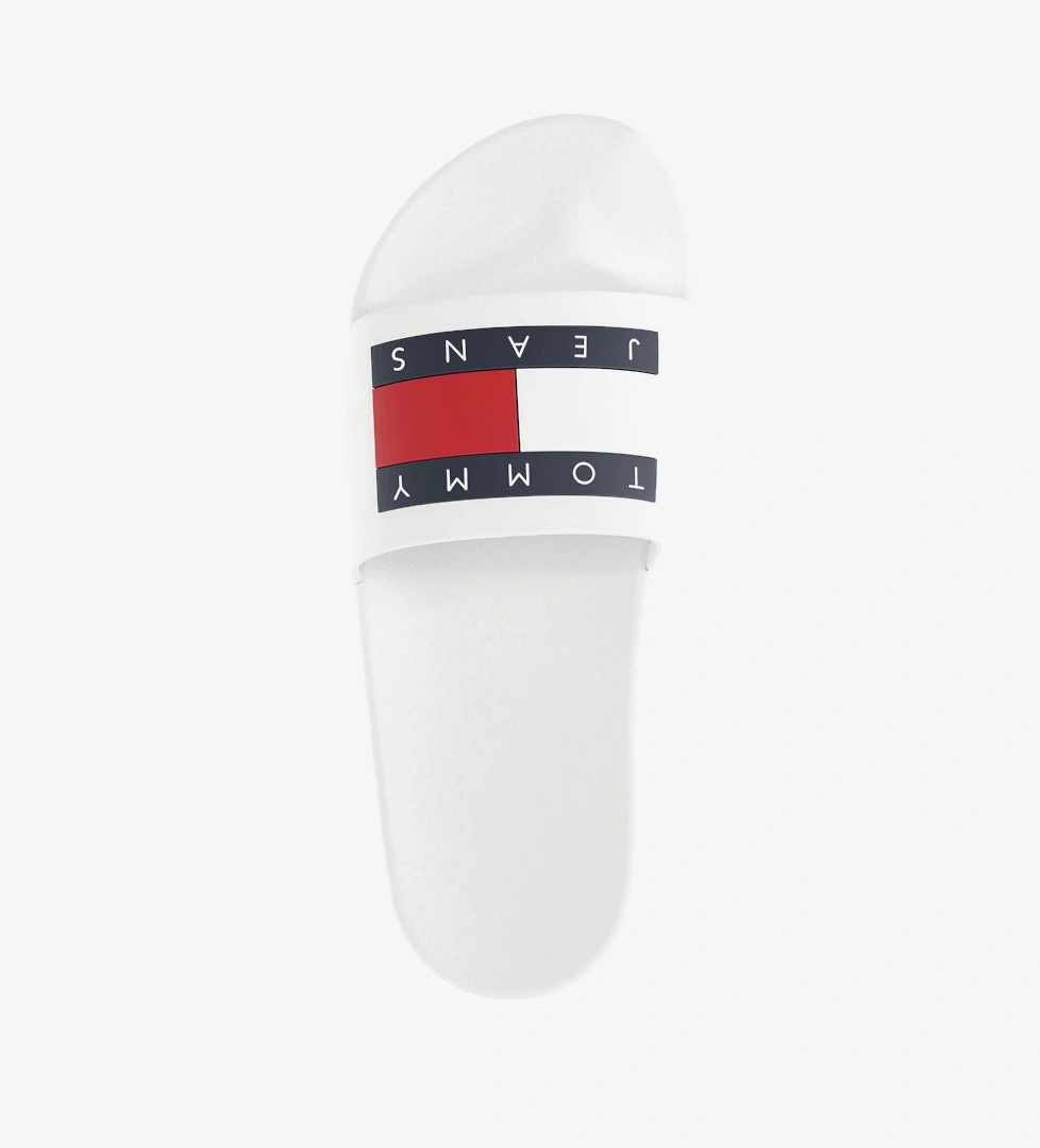 Tommy Hilfiger Tommy Hilfiger Terlik