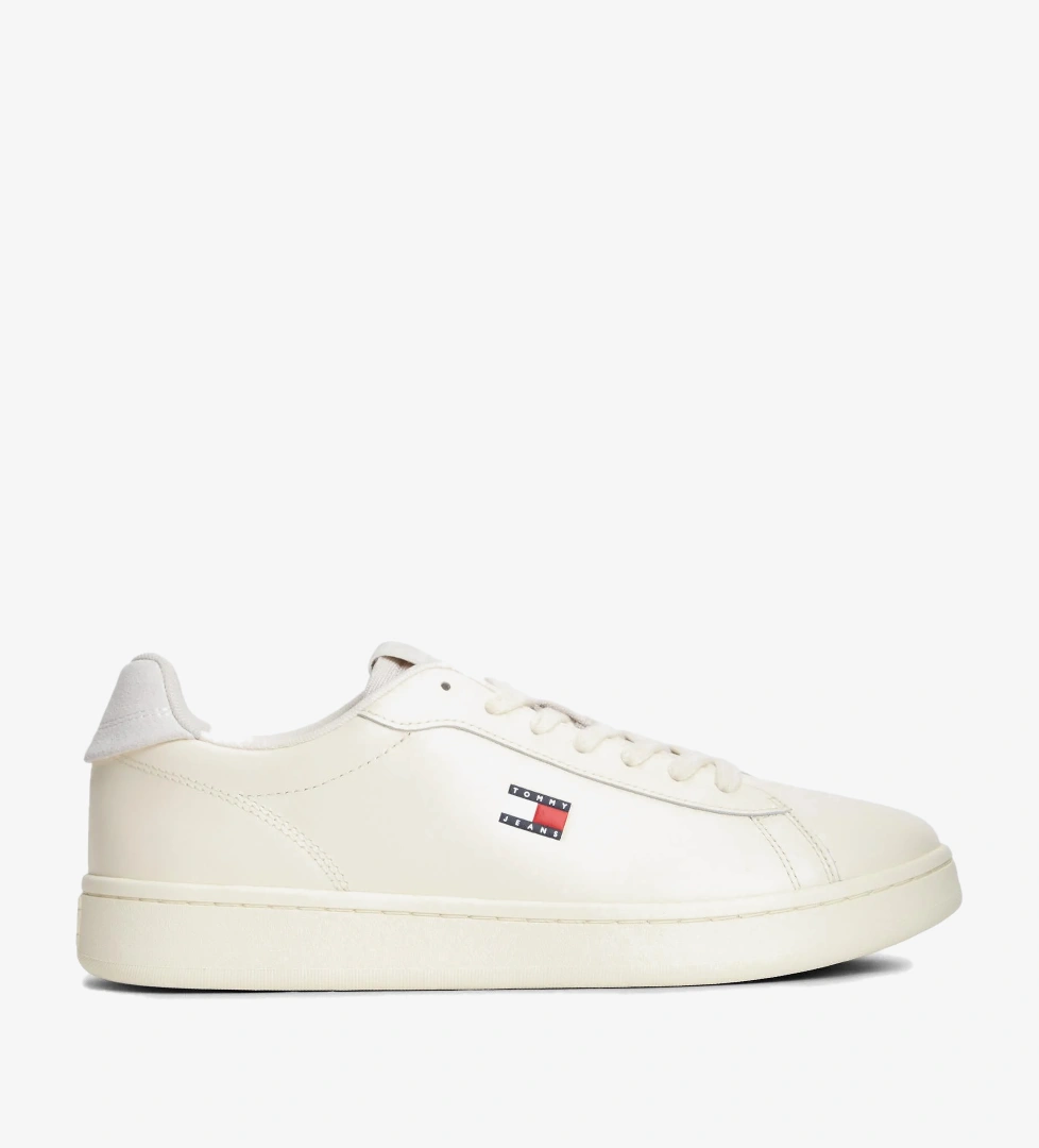 Tommy Hilfiger Bej Tommy Hilfiger Archive