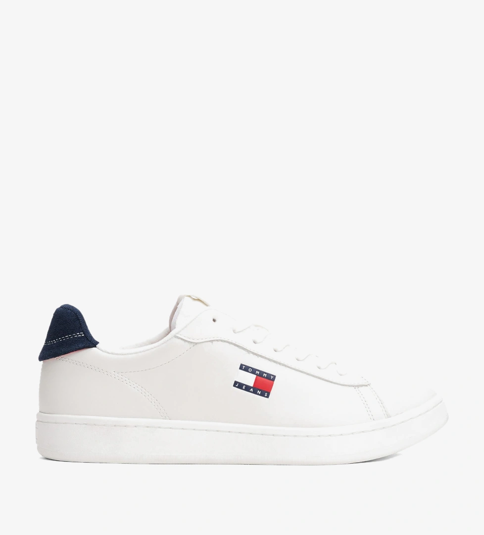 Tommy Hilfiger Mavi Tommy Hilfiger Archive