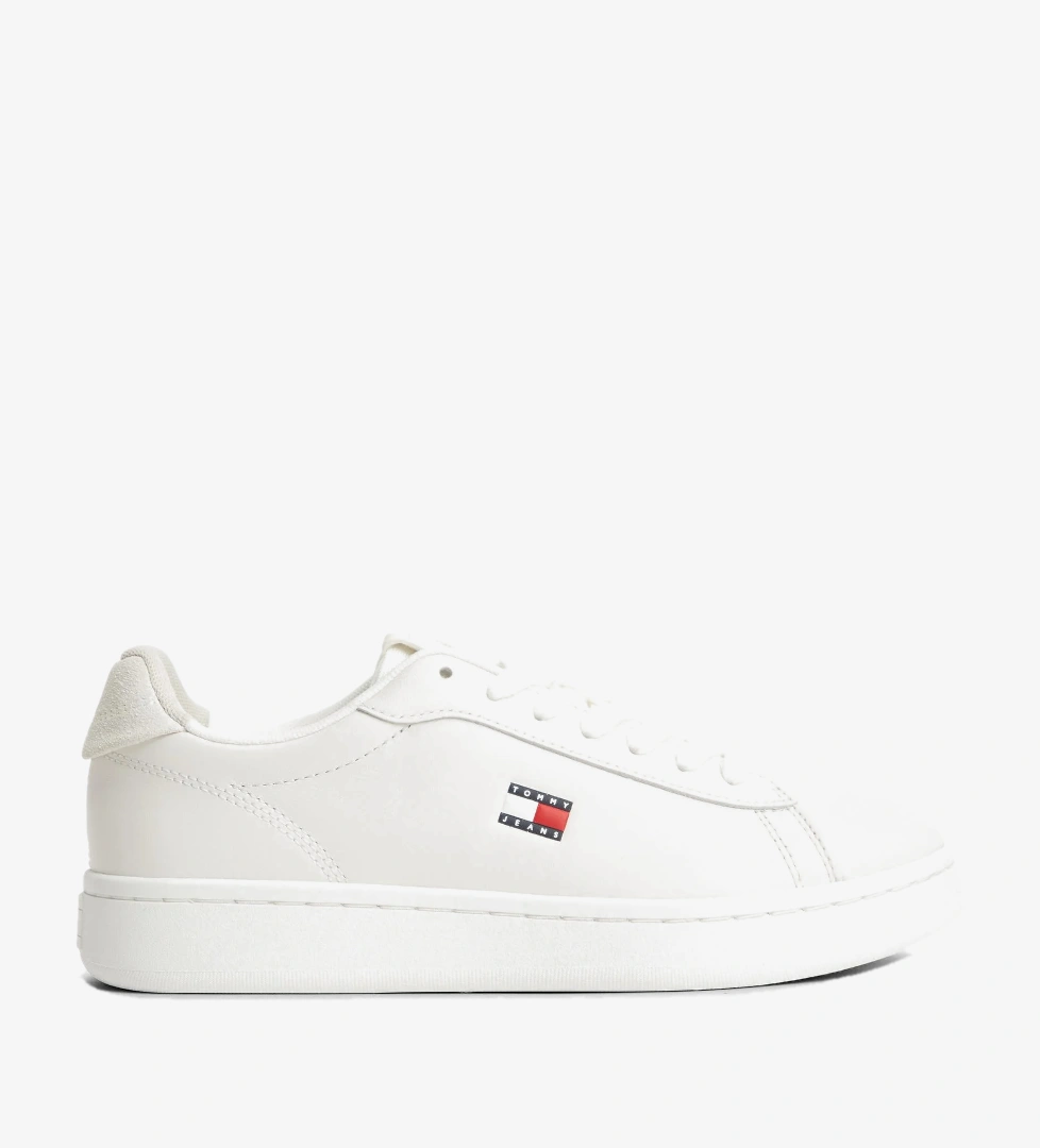 Tommy Hilfiger Bej Tommy Hilfiger Archive