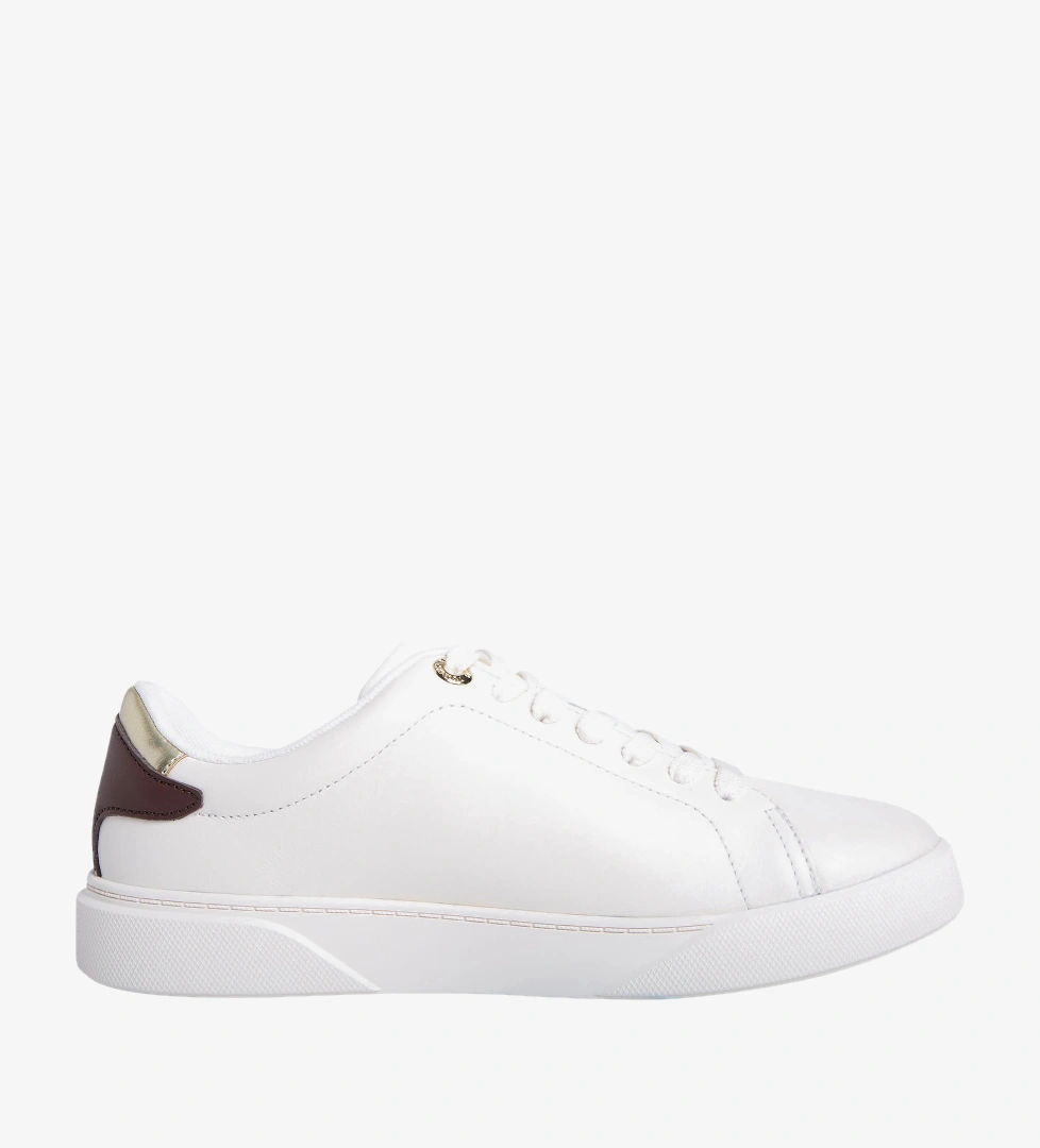 Tommy Hilfiger Bej Tommy Hilfiger Carmen