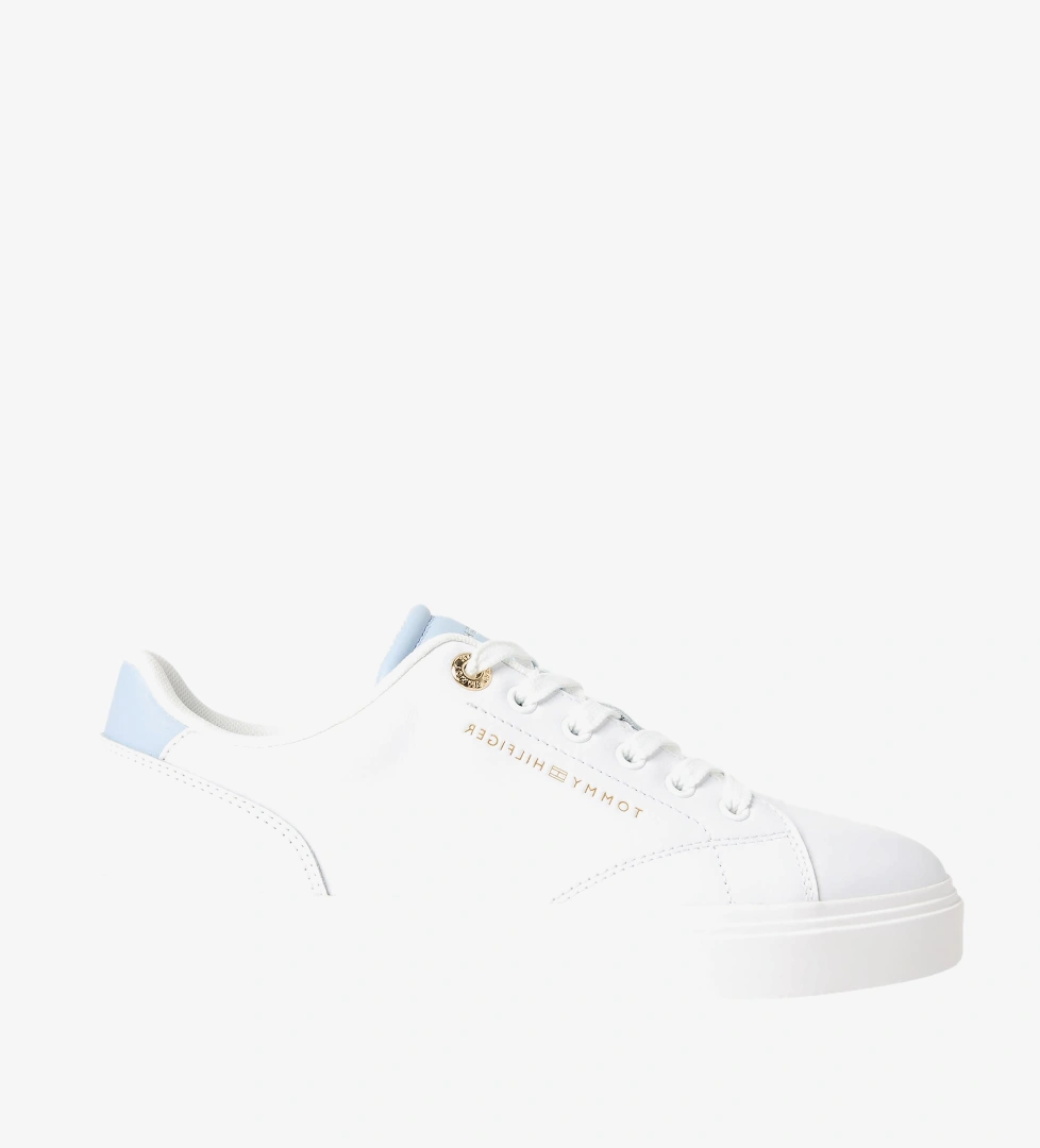 Tommy Hilfiger Tommy Hilfiger Carola