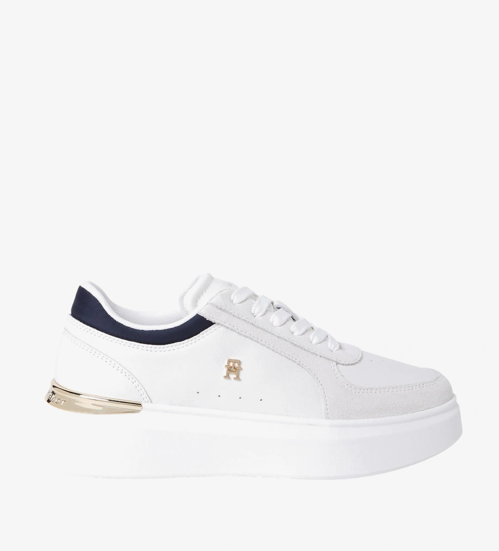 Tommy Hilfiger Tommy Hilfiger Estefania