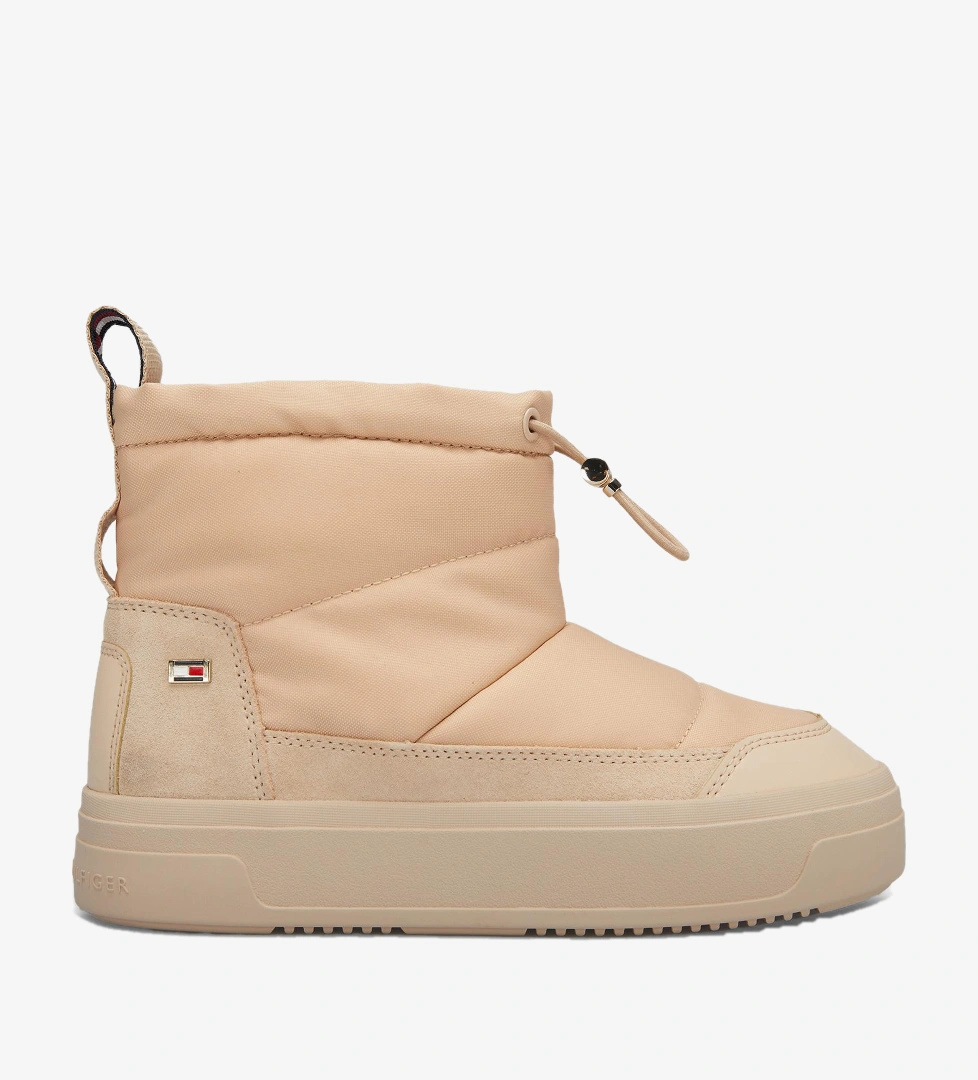 Tommy Hilfiger Flag Nylon Ürün Listesi