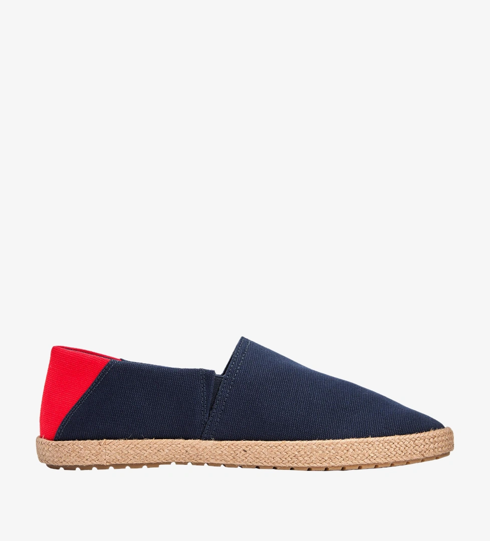 Tommy Hilfiger Tommy Hilfiger Joe