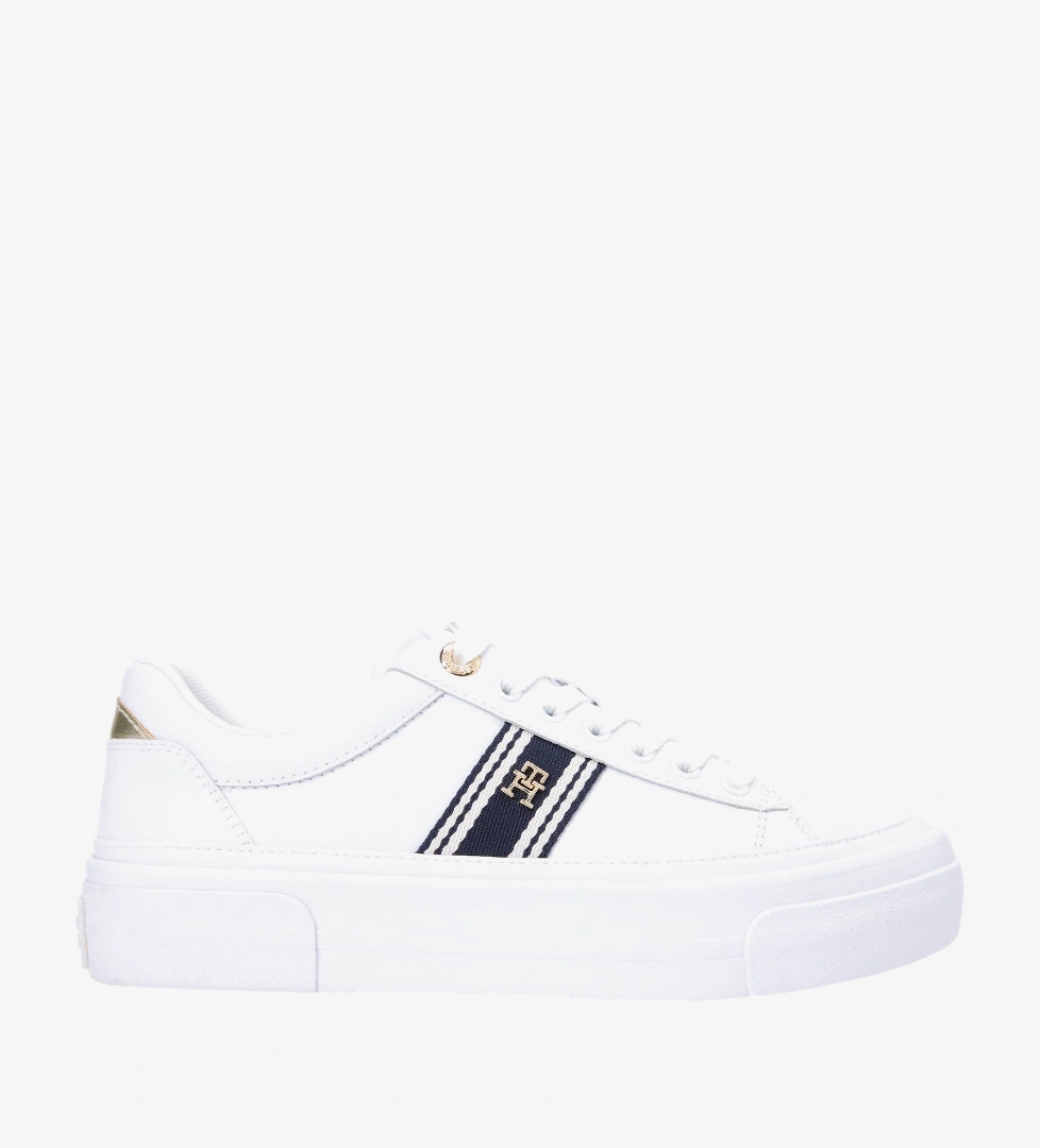 Tommy Hilfiger Tommy Hilfiger Kelsey