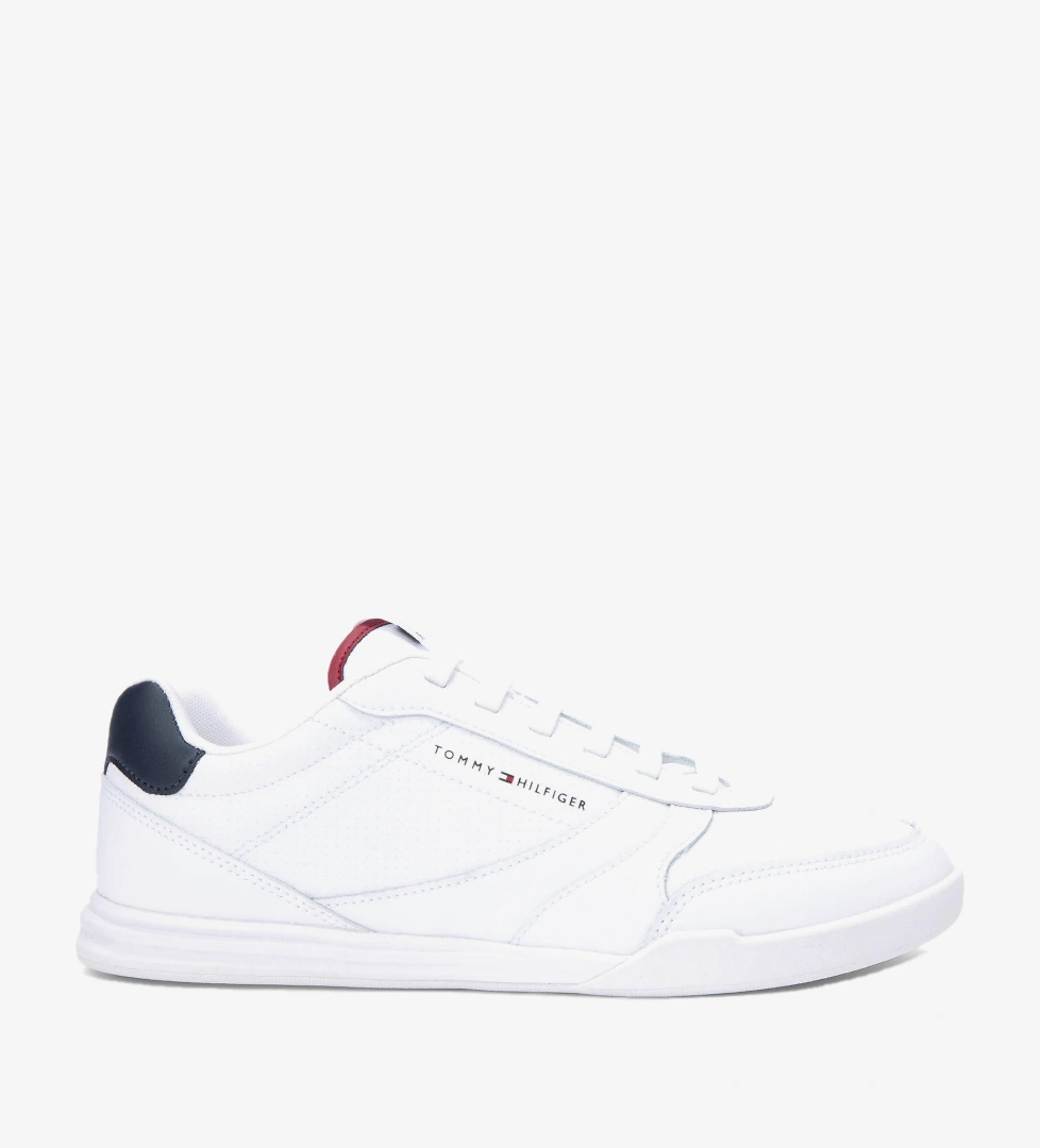 Tommy Hilfiger Lopro Cup