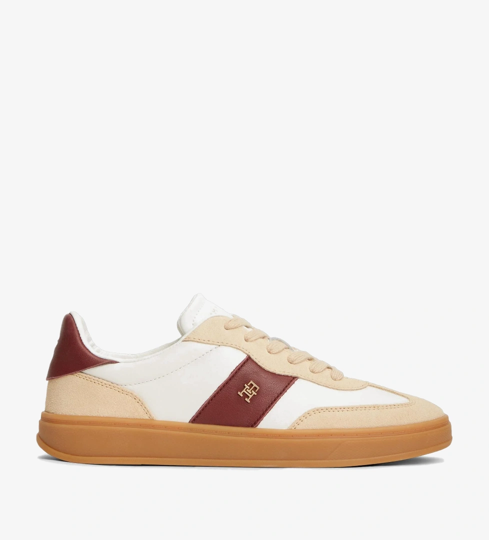Tommy Hilfiger Premium Heritage