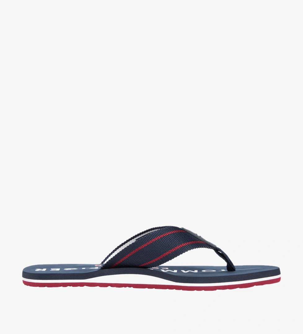 Tommy Hilfiger Simon Çeşitleri