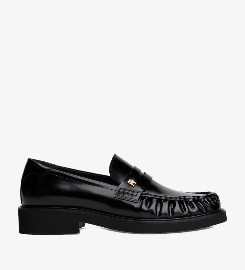 Tommy Hilfiger Square Toe Ürün Listesi