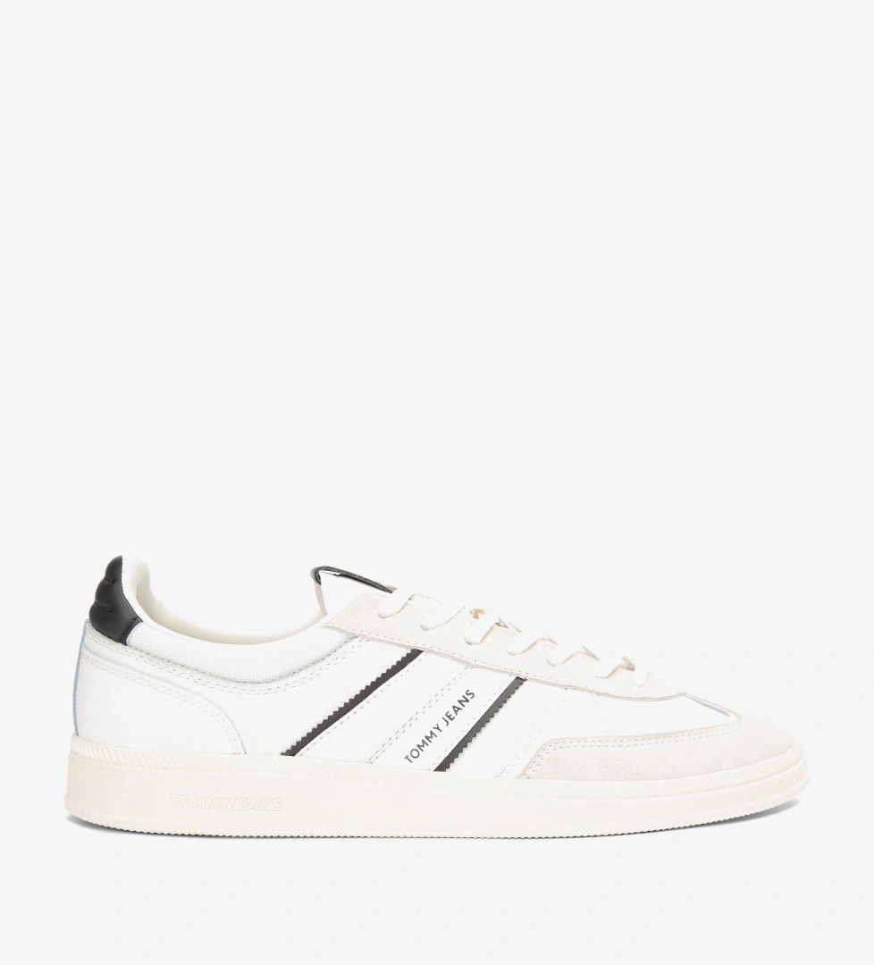 Tommy Hilfiger Krem Tommy Hilfiger Greenwich