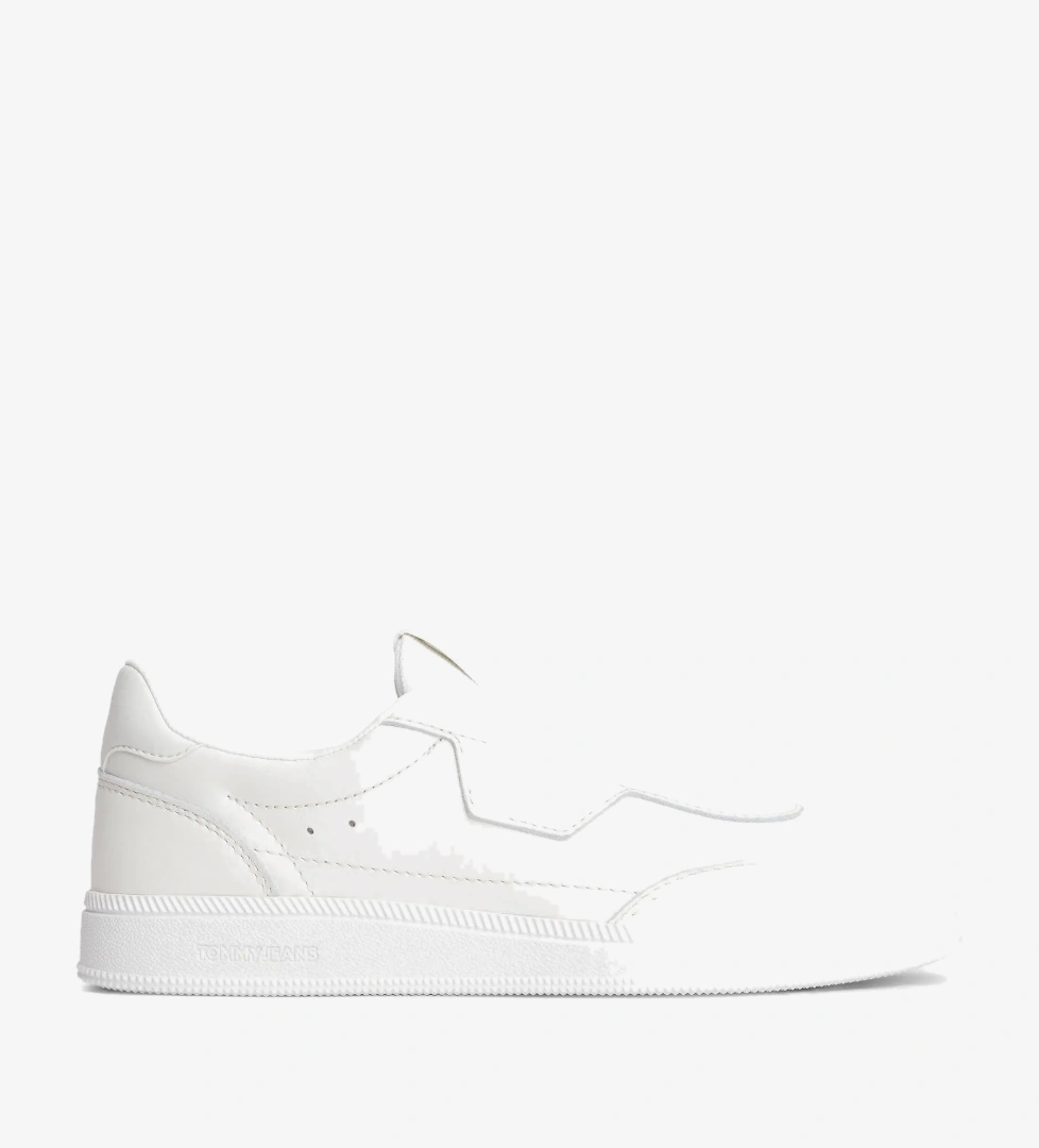 Tommy Hilfiger Bej Tommy Hilfiger Greenwich Edge