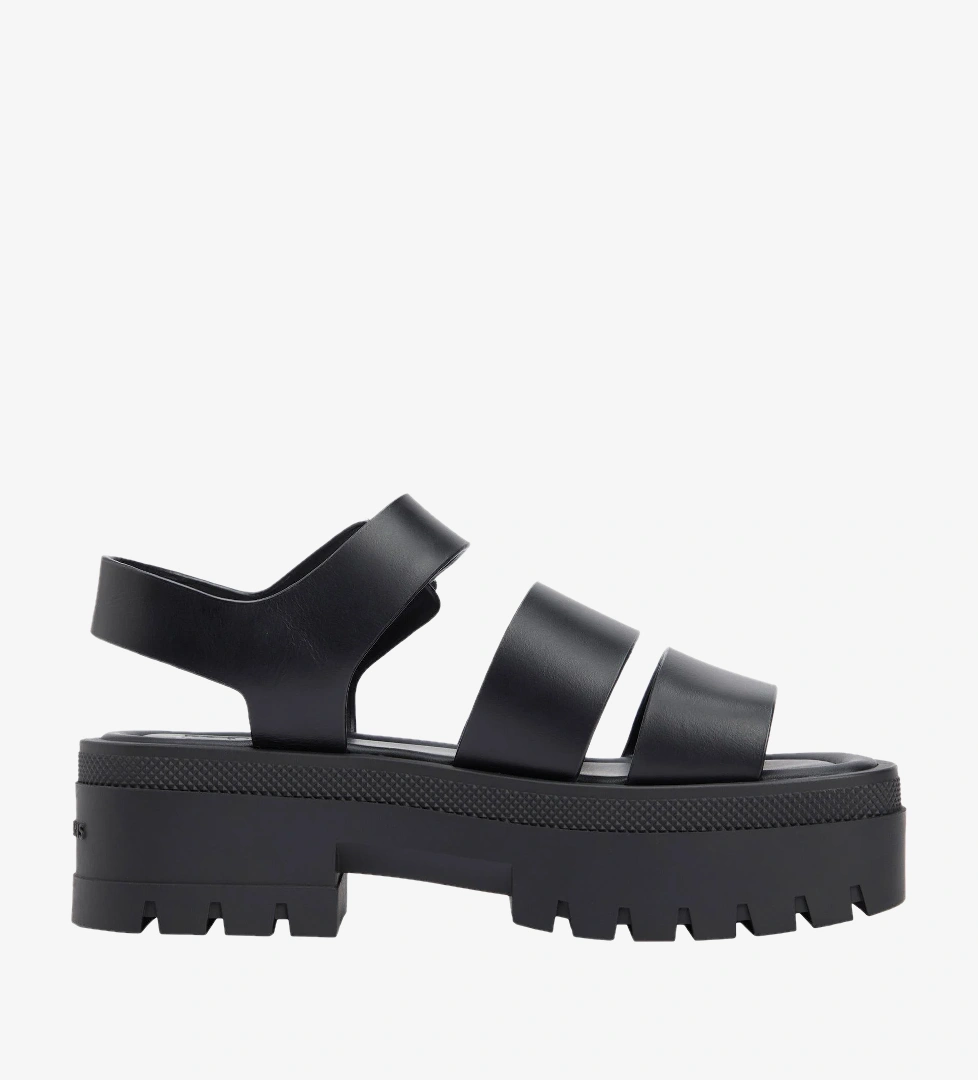 Tommy Hilfiger Tommy Hilfiger Wendie