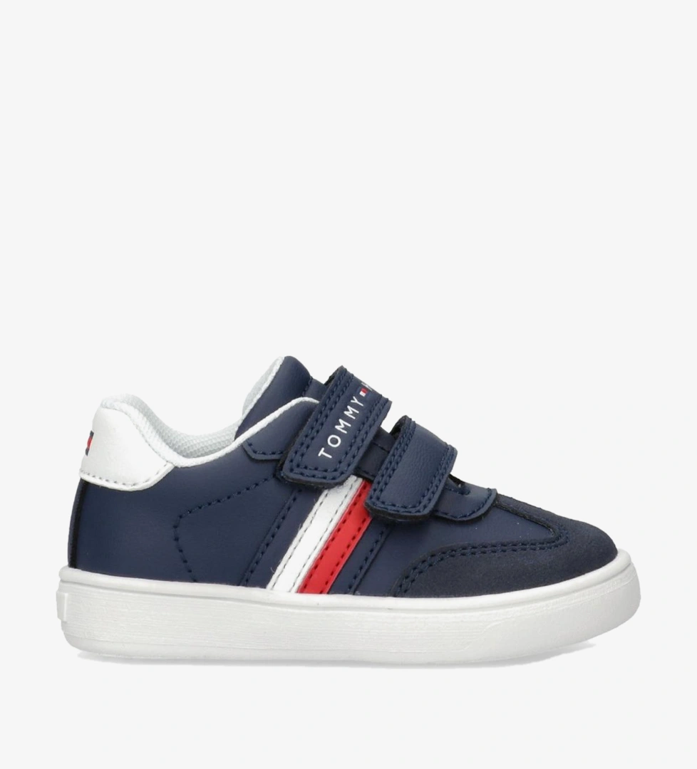 Lacivert Tommy Hilfiger Tommy Jeans