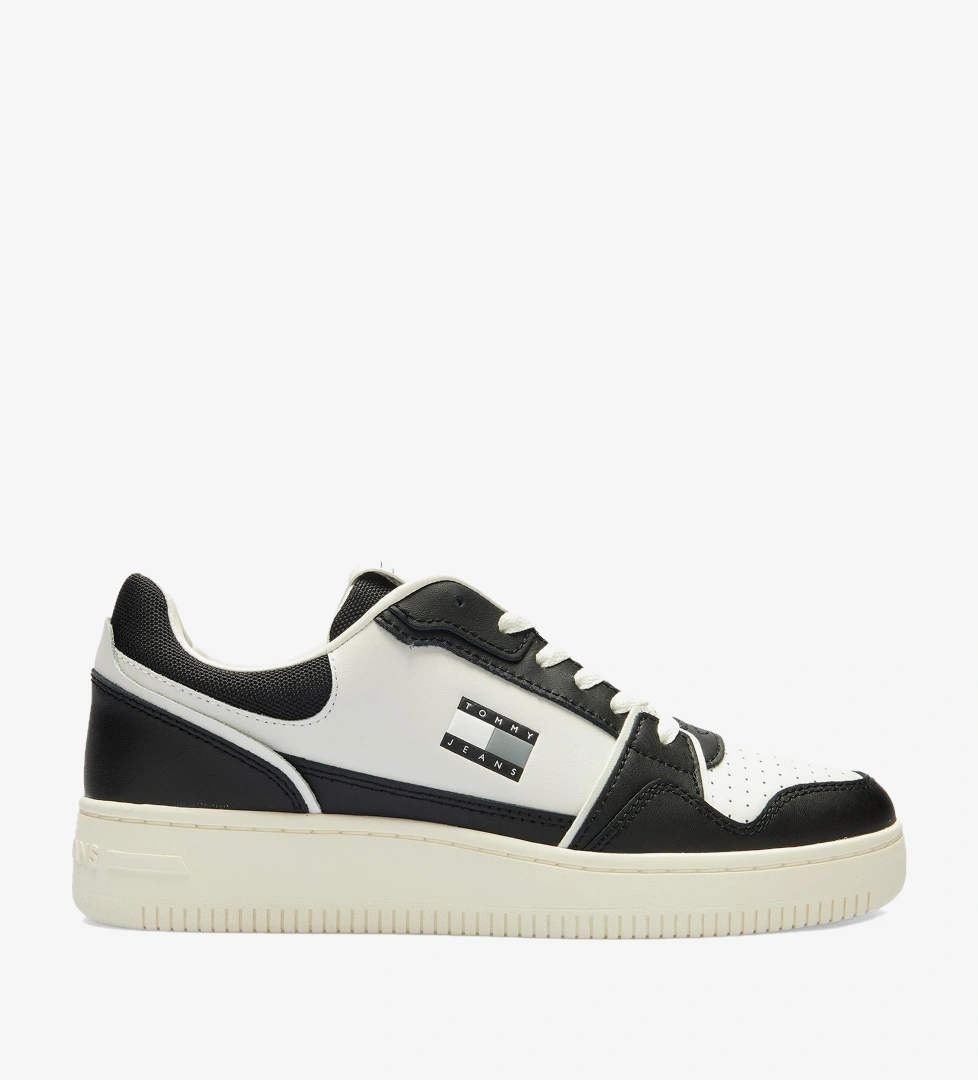 Tommy Hilfiger Tommy Hilfiger Retro