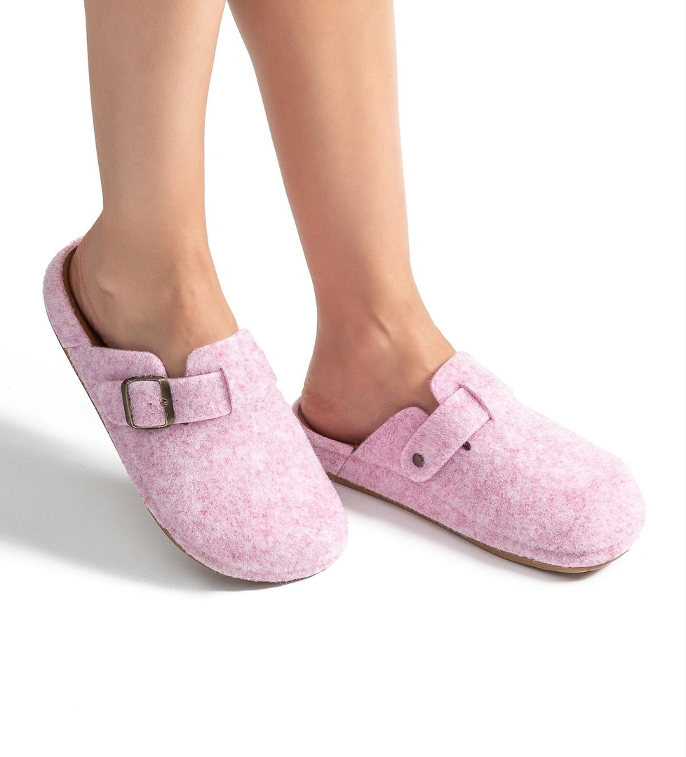 Pembe
