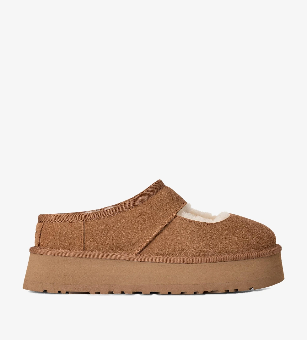 Ugg Kahverengi Ugg Bea Mary