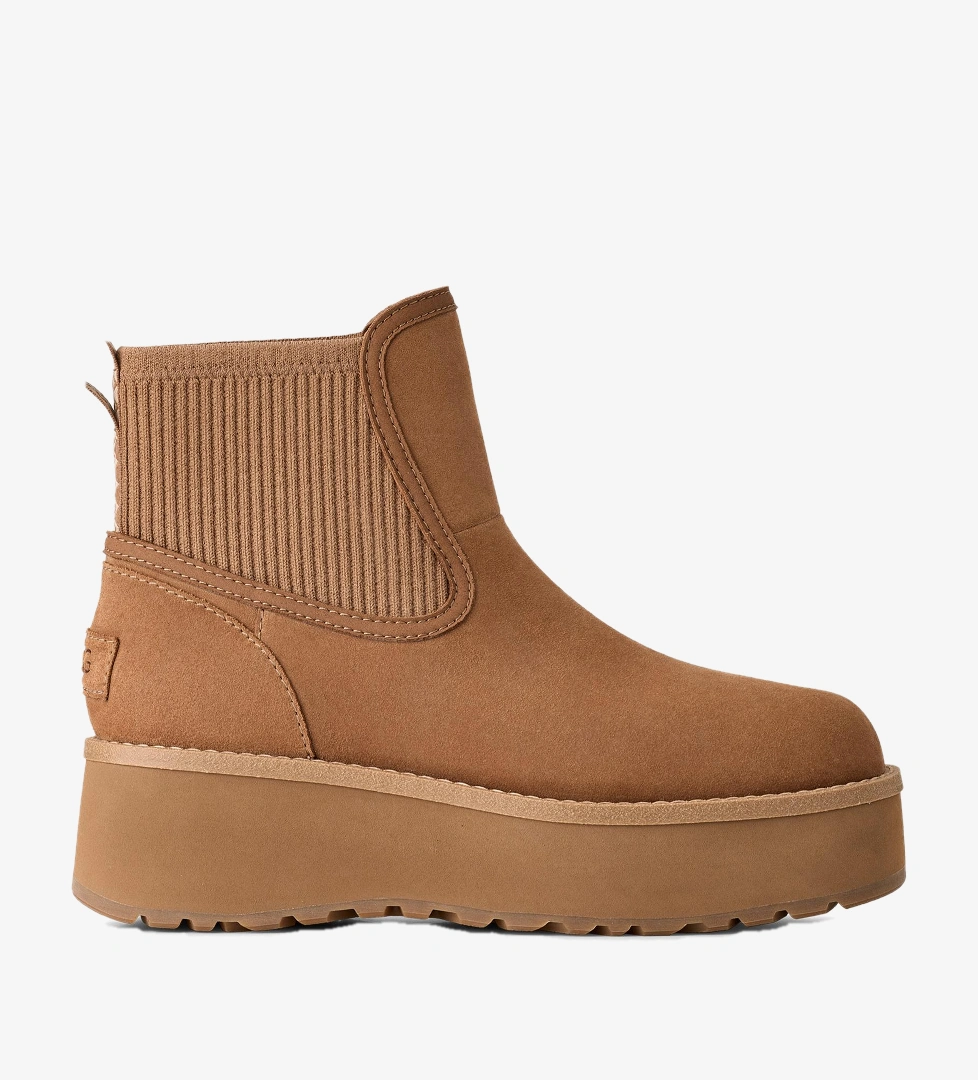 Ugg Cityfunc Chelsea Ürün Listesi