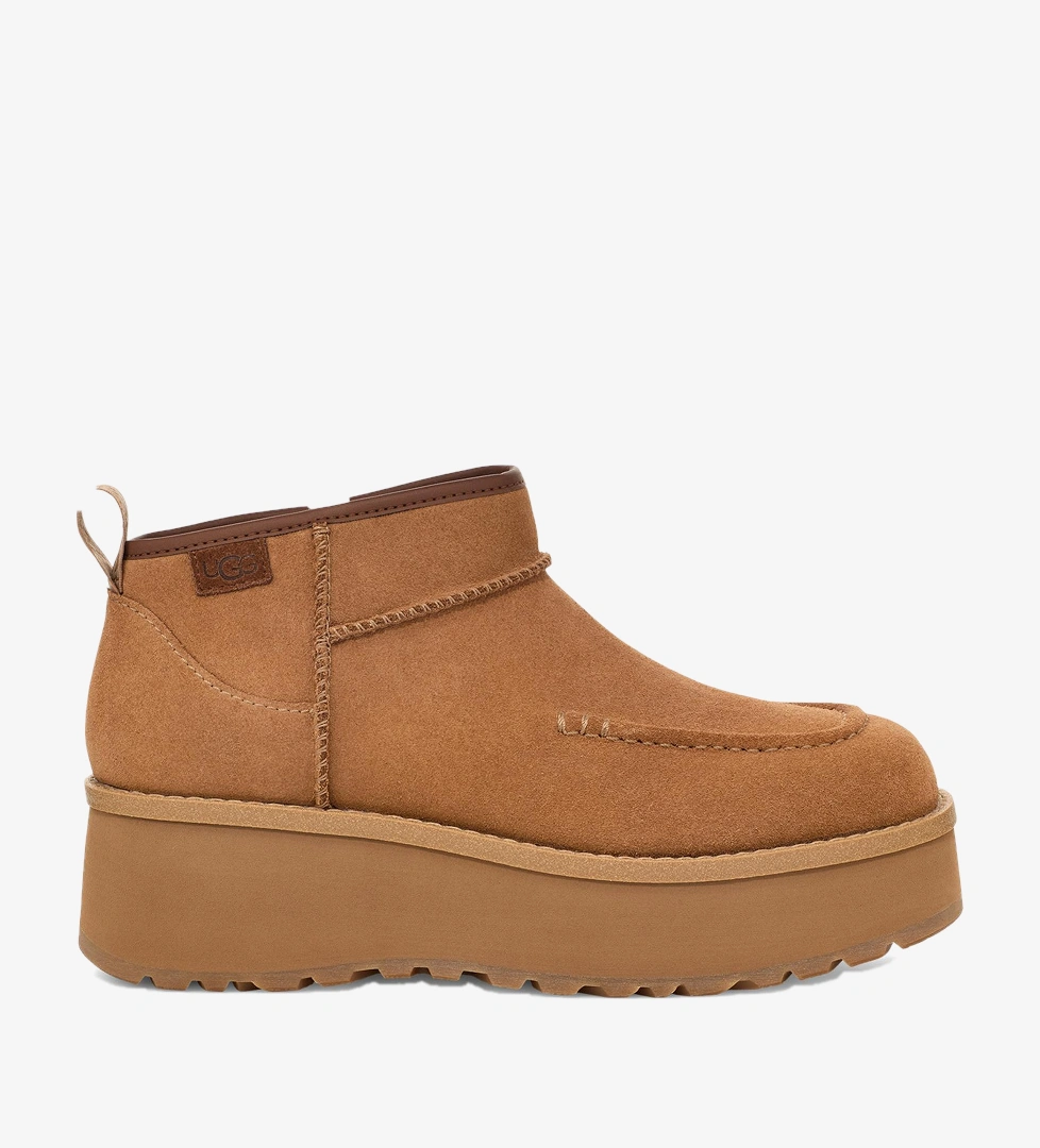 Ugg Ugg Cityfunc Ultra