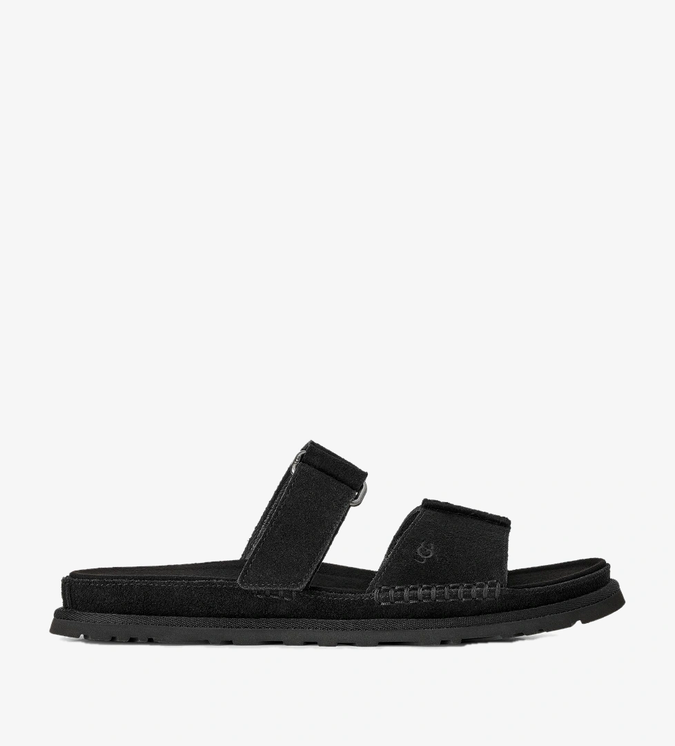 Ugg Goldengaze Ürün Listesi