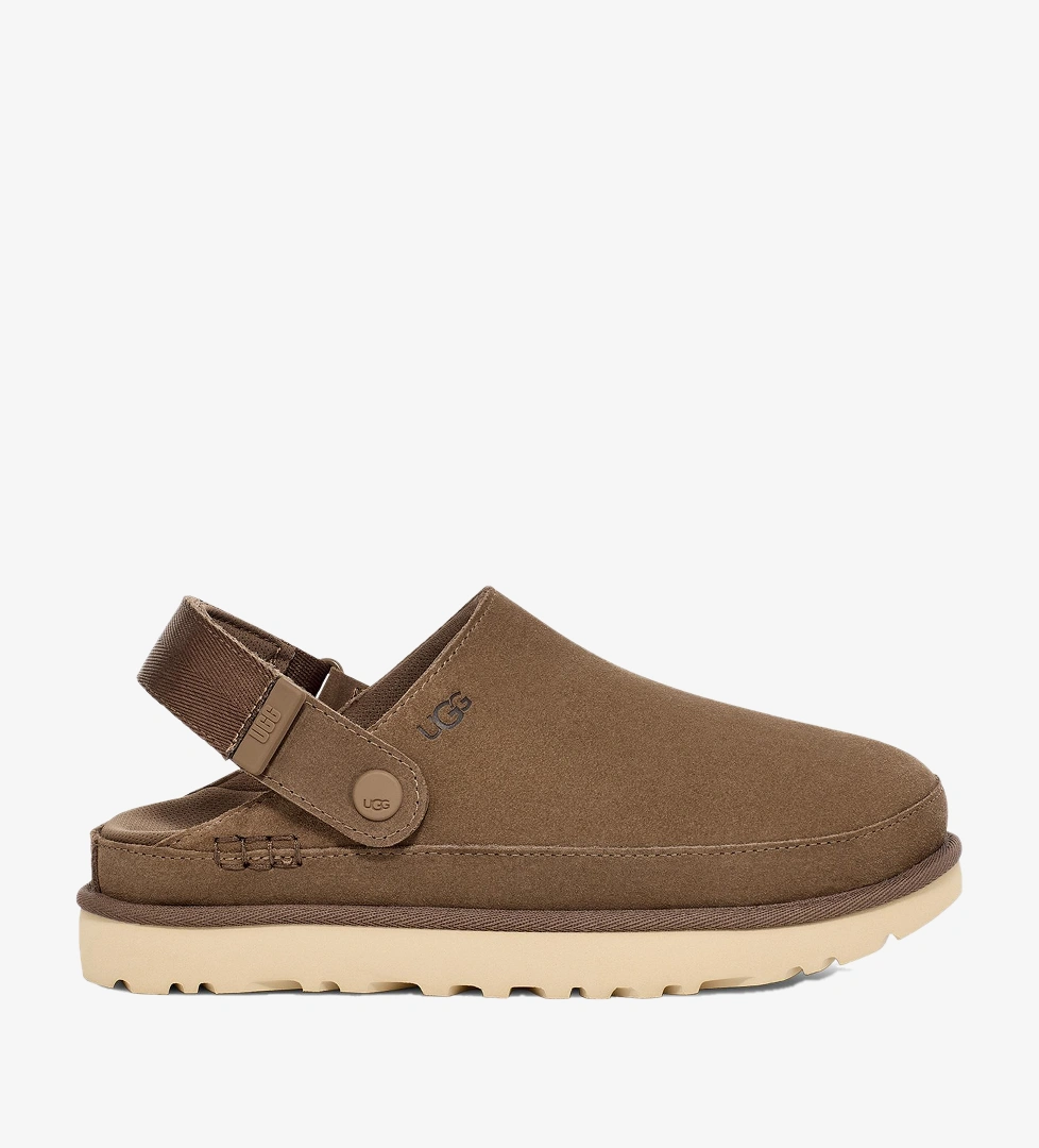 Ugg Kahverengi Ugg Goldenstar