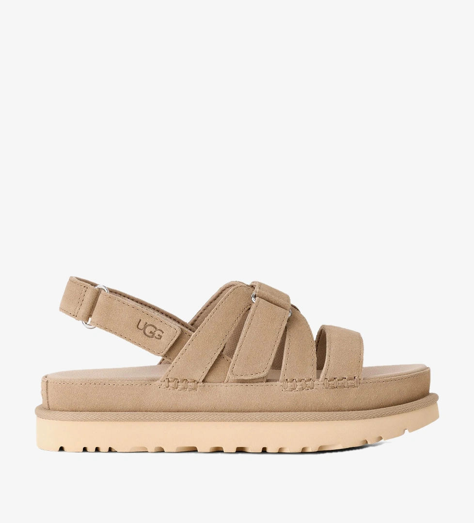 Ugg Goldenstar Gleam Ürün Listesi