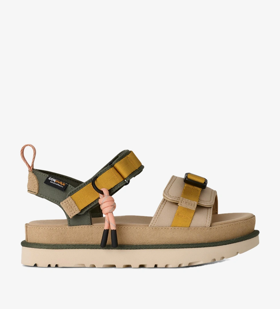 Ugg Goldenstar Wildwood Ürün Listesi