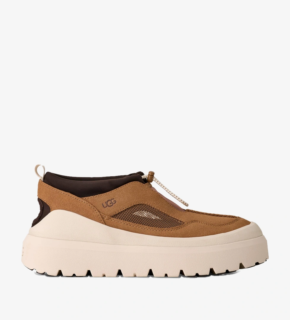 Ugg Kahverengi Ugg Heritage Utility