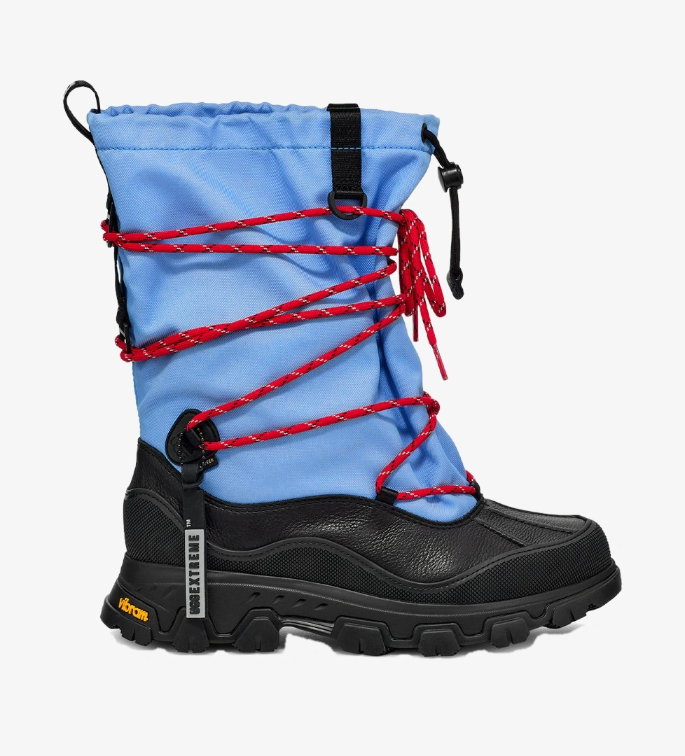 Ugg Ugg Metropeak