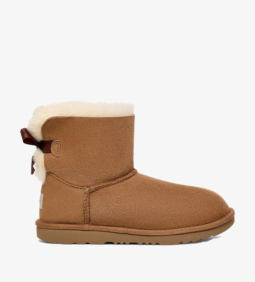 Ugg Ugg Mini Bailey