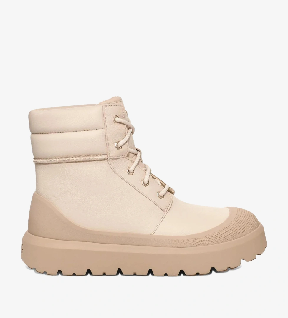 Ugg Krem Ugg Neumel High