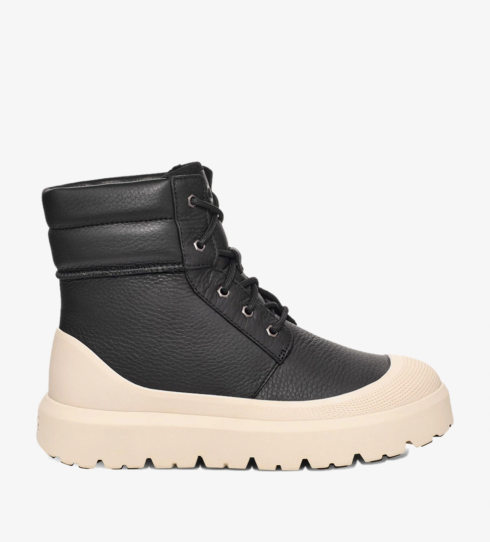 Ugg Ugg Neumel High