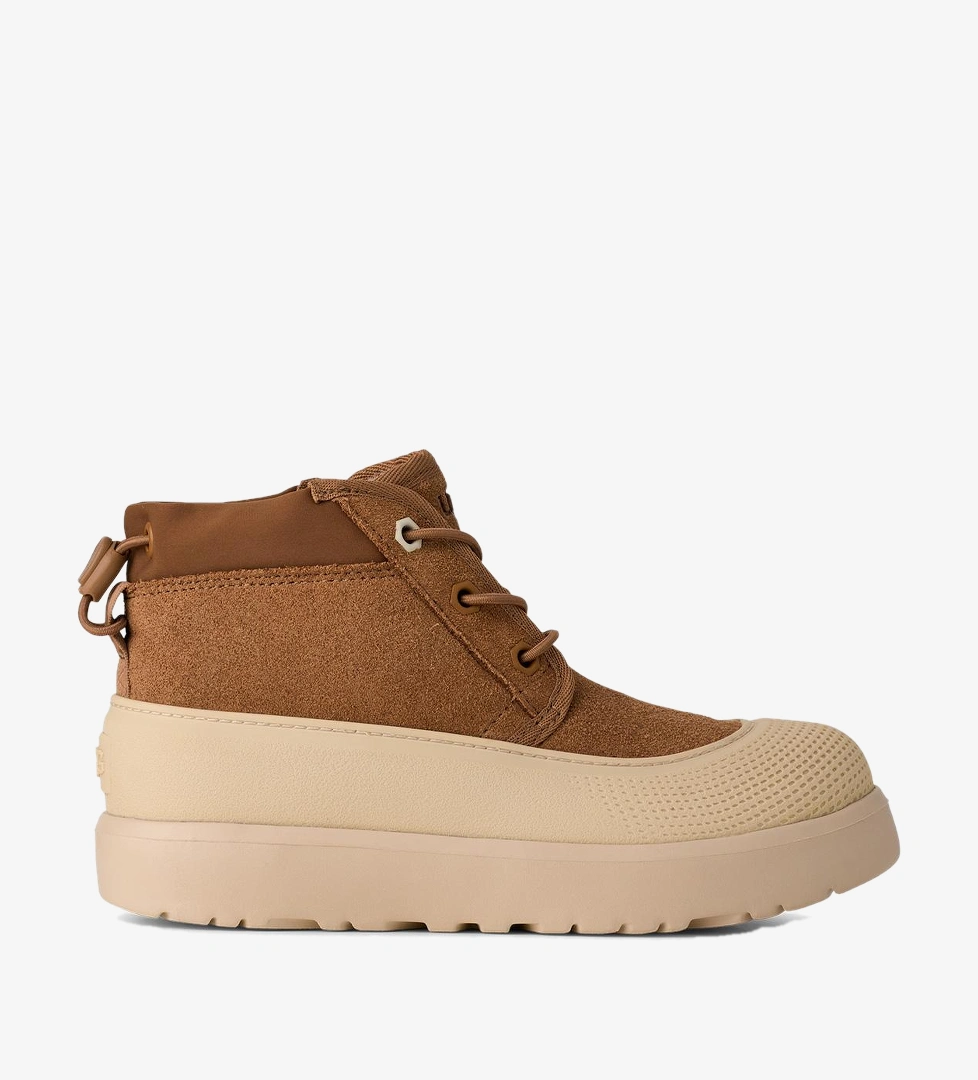 Bej Ugg Neumel Weather