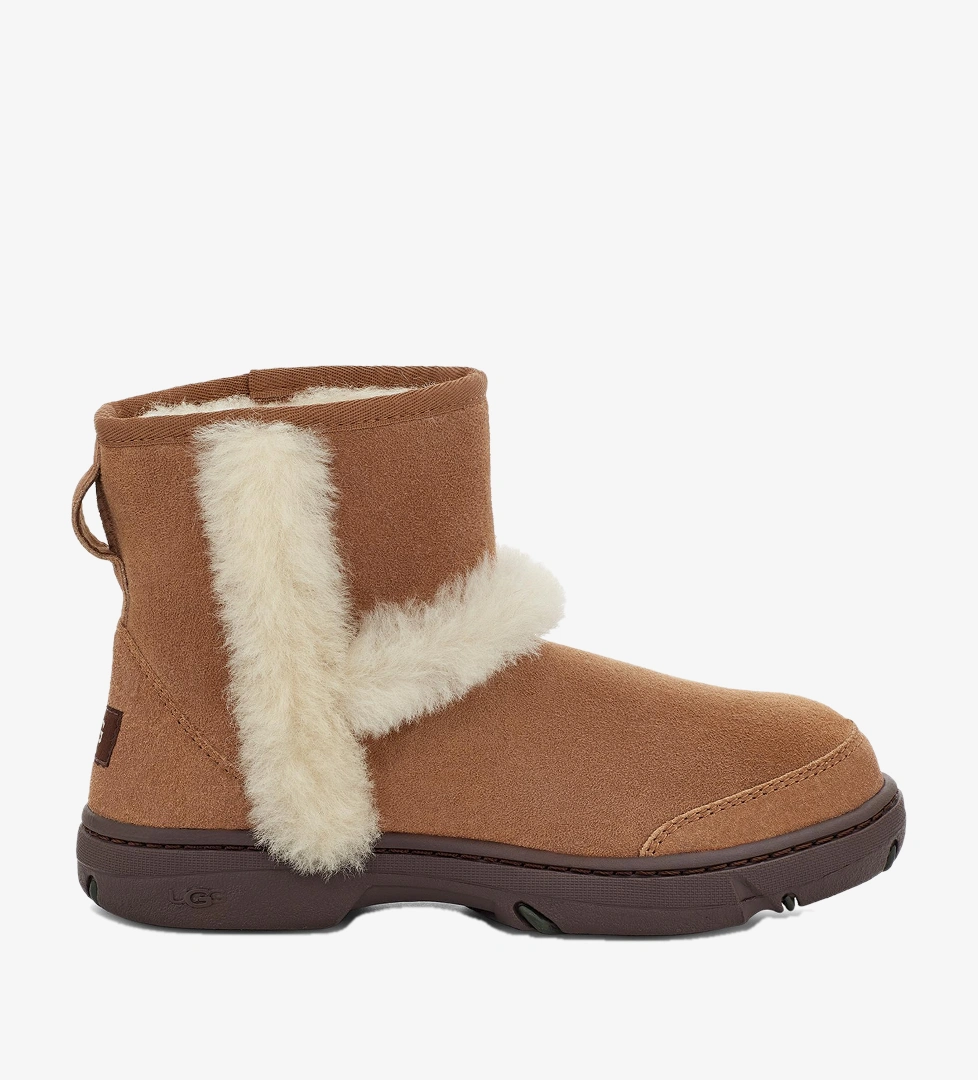 Ugg Sunburst Mini Ürün Listesi