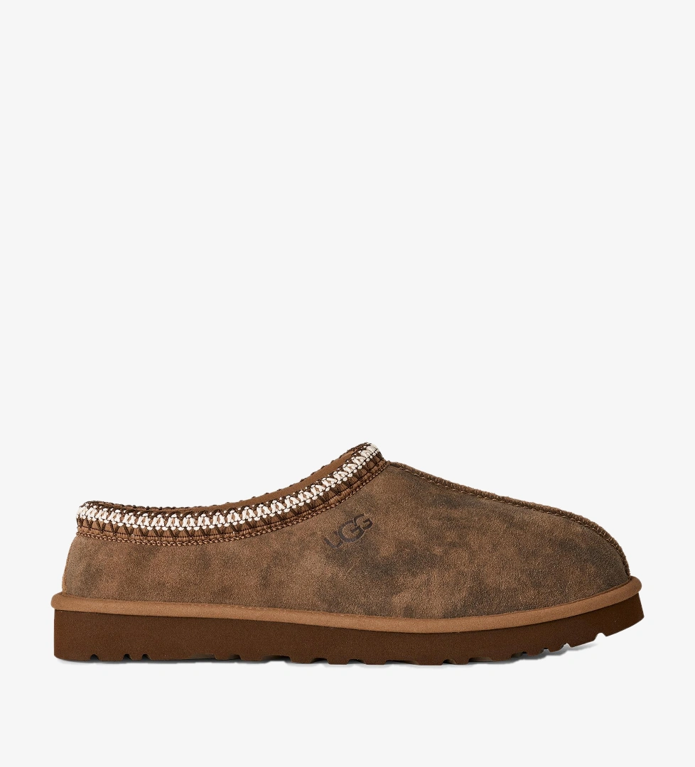 Ugg Tasman Baxter Ürün Listesi