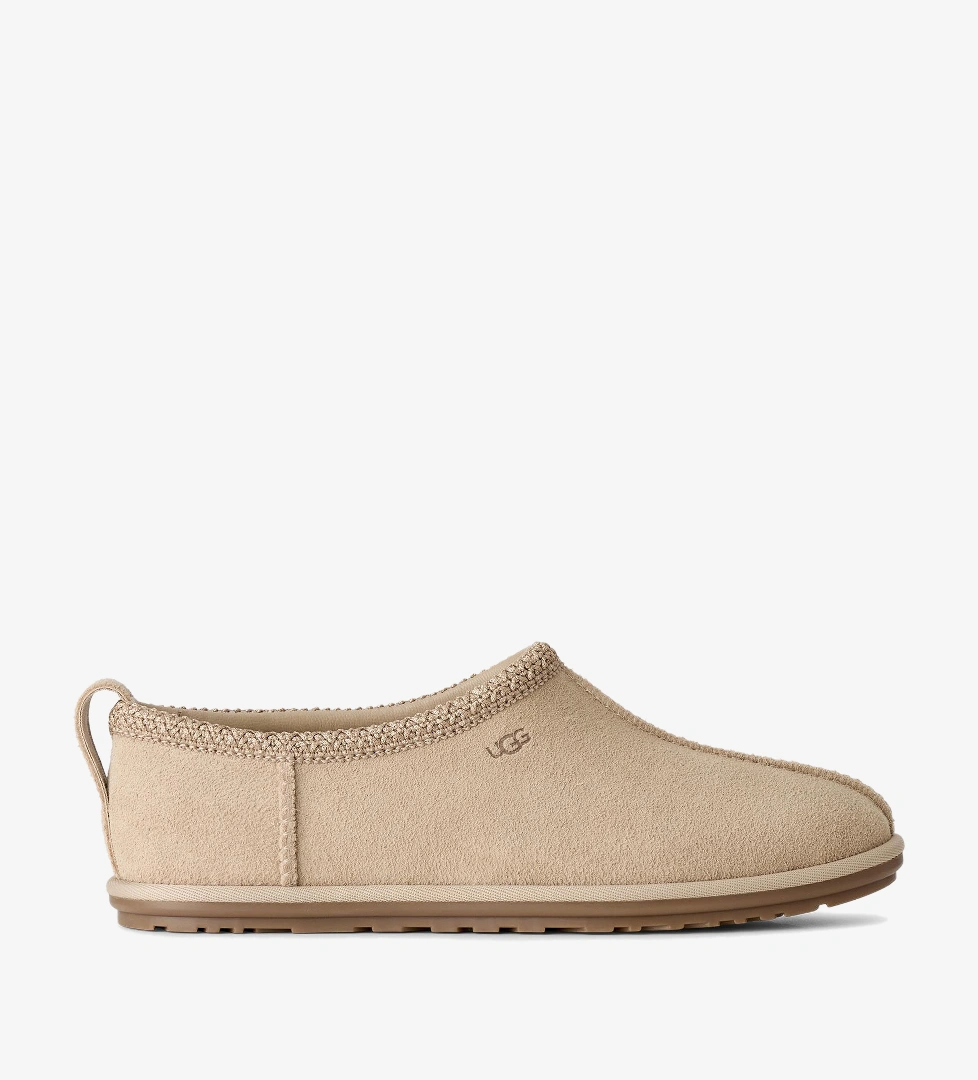UGG Tasman Deconstructed Kadın Bej Terlik