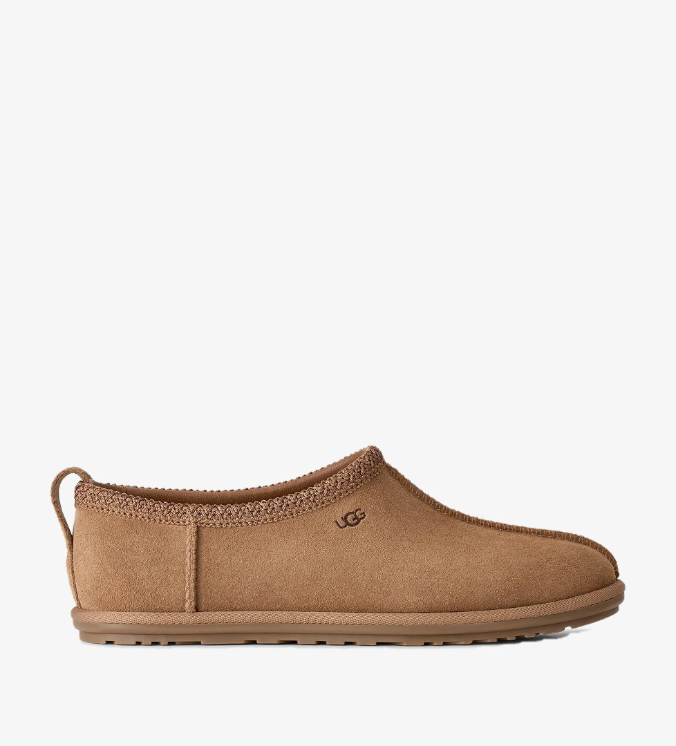 Ugg Tasman Deconstructed Ürün Listesi