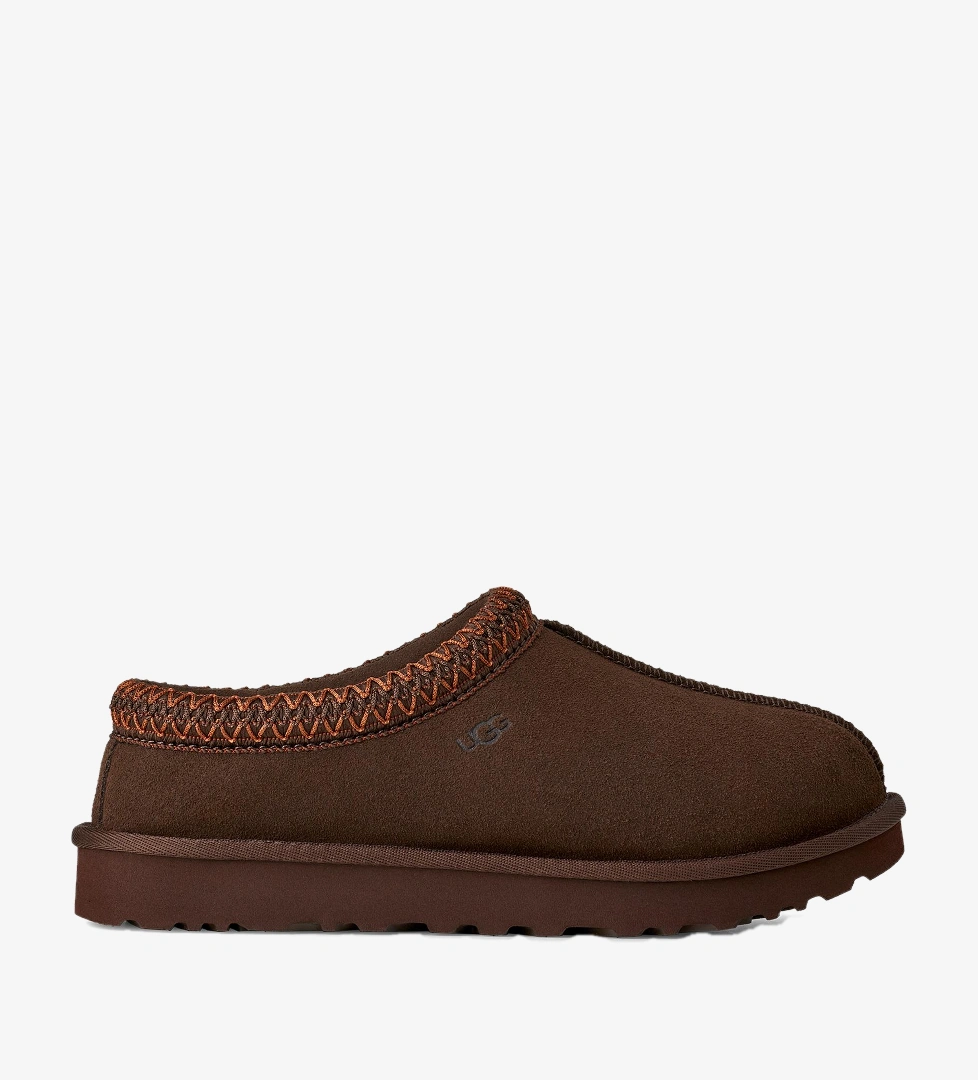 Ugg Kahverengi Ugg Tasman