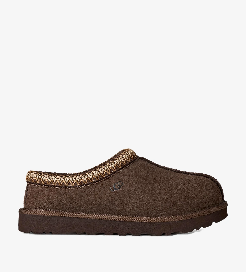 Ugg Kahverengi Ugg Tasman