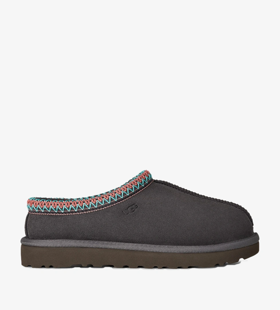Ugg Gri Ugg Tasman