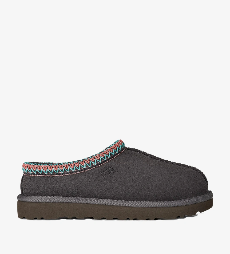 Ugg Gri Ugg Tasman