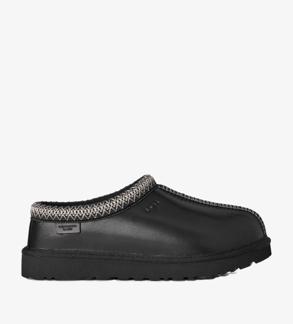 Ugg Ugg Tasman Leather