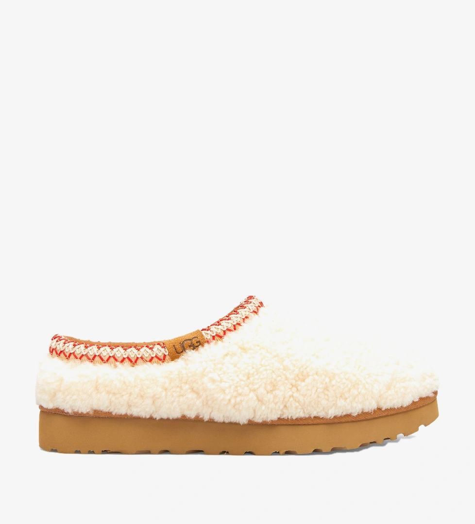 Ugg Krem Ugg Tasman Maxi