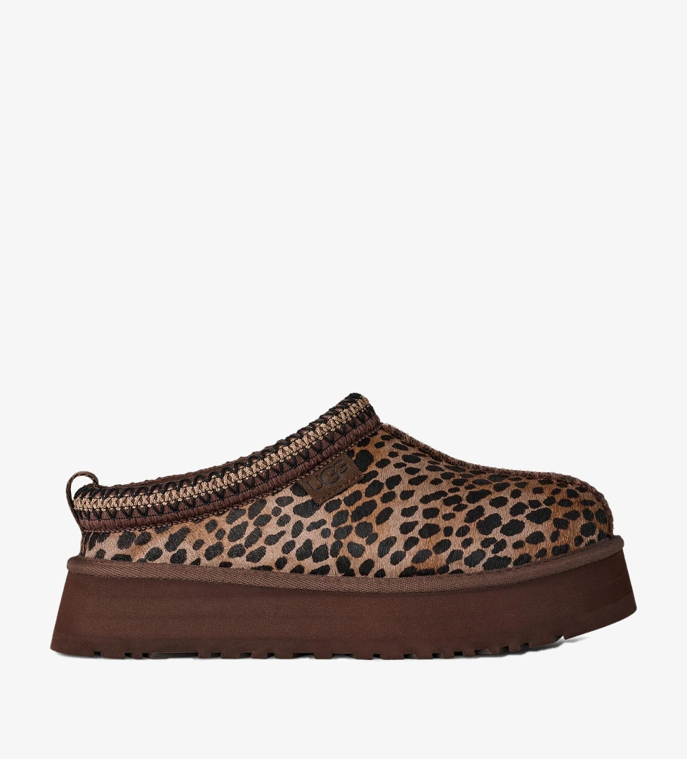 Ugg Ugg Tazz Caspian
