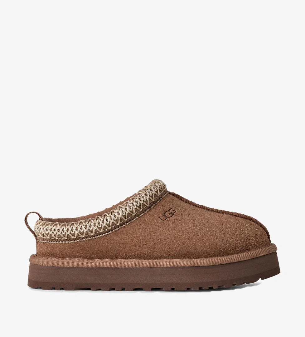 Ugg Kahverengi Ugg Tazz
