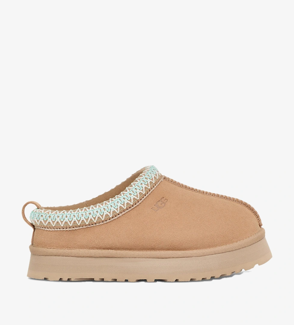 Ugg Krem Ugg Tazz